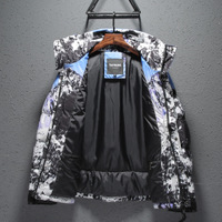 uploads/erp/collection/images/Men Clothing/HeiSong/XU0469559/img_b/img_b_XU0469559_3_fPucNOJKIbx3RI7l0fy-oq4ER4QzqVSI